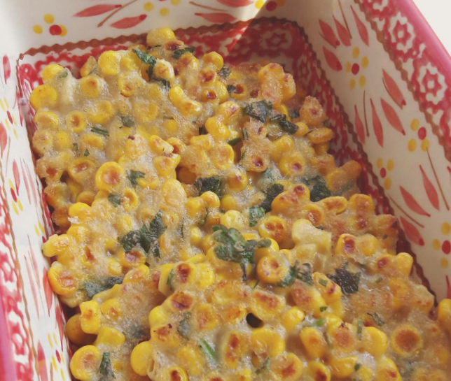 Recept Veganistische Frikandel Jagung