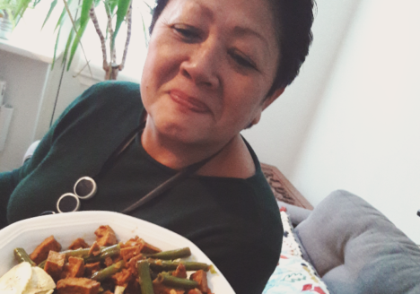 Indonesische keuken weetjes